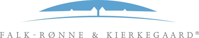 Falk-Rønne og Kierkegaard A/S